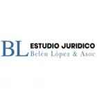 La imagen 1 de la Empresa ESTUDIO JURIDICO LOPEZ VIOLLAZ Y ASOCIADOS Asesoramiento Civil en San Martin AR-B
