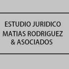 La imagen 1 de la Empresa ESTUDIO JURÍDICO MATÍAS RODRIGUEZ & ASOCIADOS Desalojos en Posadas AR-N	
