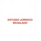 La imagen 1 de la Empresa ESTUDIO JURÍDICO REGALADO Indemnizaciones en Mendoza AR-M	