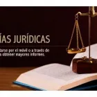 La imagen 1 de la Empresa ESTUDIO JURIDICO WALTER QUINTANA Y ASOCIADOS Estudios Juridicos Integrales en Puerto Iguazú AR-N	