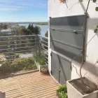 La imagen 7 de la Empresa ESTUDIO L D L CONTABLE - IMPOSITIVO - LABORAL Pensiones en Rosario AR-S