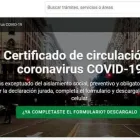 La imagen 8 de la Empresa ESTUDIO L D L CONTABLE - IMPOSITIVO - LABORAL Pensiones en Rosario AR-S