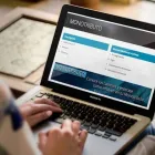 La imagen 9 de la Empresa ESTUDIO L D L CONTABLE - IMPOSITIVO - LABORAL Pensiones en Rosario AR-S