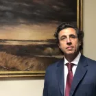 La imagen 2 de la Empresa ESTUDIO TEJERINA ANCHORENA ABOGADOS Estudios Juridicos en Buenos Aires AR-C