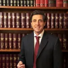 La imagen 3 de la Empresa ESTUDIO TEJERINA ANCHORENA ABOGADOS Estudios Juridicos en Buenos Aires AR-C