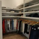 La imagen 1 de la Empresa EUPHORIA Zapatería en Catamarca AR-K