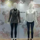 La imagen 4 de la Empresa EUPHORIA Zapatería en Catamarca AR-K