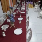 La imagen 3 de la Empresa EURO ALQUILER DE VAJILLAS Tienda de artículos para el hogar en Formosa Argentina