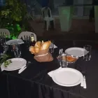 La imagen 4 de la Empresa EURO ALQUILER DE VAJILLAS Tienda de artículos para el hogar en Formosa Argentina