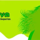 La imagen 1 de la Empresa EVA PELUQUERÍAS Salón de belleza en Córdoba Argentina