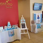 La imagen 3 de la Empresa EVENTOS VALENTINO Servicio de fiestas infantiles en Rosario AR-S