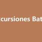 La imagen 1 de la Empresa EXCURSIONES BATTY Turismo en Córdoba Argentina