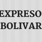 La imagen 1 de la Empresa EXPRESO BOLIVAR Vendedor de autobuses en Bolívar AR-B