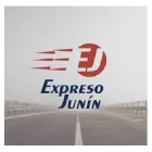 La imagen 2 de la Empresa EXPRESO JUNIN Transportes en Capital Federal AR-B