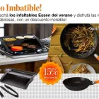 La imagen 2 de la Empresa EXQUISITESSEN Productos para la Cocina en Yerba Buena AR-T