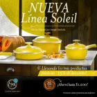 La imagen 3 de la Empresa EXQUISITESSEN Productos para la Cocina en Yerba Buena AR-T