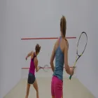 La imagen 1 de la Empresa EYE RACKETS ARGENTINA Squash en Capital Federal AR-B