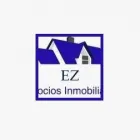 La imagen 1 de la Empresa EZ NEGOCIOS INMOBILIARIOS Agencia inmobiliaria en Corrientes AR-W	