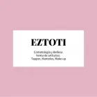 La imagen 1 de la Empresa EZTOTI Maquillaje Profesional en Esquina AR-W	