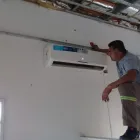 La imagen 1 de la Empresa FABIAN CLIMATIZACIONES Empresa de calefacción en Florencio Varela AR-B