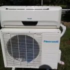 La imagen 4 de la Empresa FABIAN CLIMATIZACIONES Empresa de calefacción en Florencio Varela AR-B