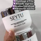 La imagen 6 de la Empresa FABIANA NUTRICOSMETICA Suplementos Nutricionales en Maipú AR-M	