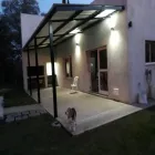La imagen 1 de la Empresa FÁBRICA DE ESTUFAS METALURGICA URIGOYTEA Ventas de Calefactores en Bolívar AR-B