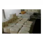 La imagen 1 de la Empresa FABRICA DE SANDWICHES IMPERIAL Sandwiches Simples en Comodoro Rivadavia AR-U