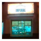 La imagen 2 de la Empresa FABRICA DE SANDWICHES IMPERIAL Sandwiches Simples en Comodoro Rivadavia AR-U