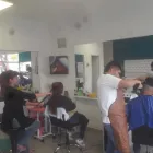 La imagen 1 de la Empresa FACELOOK BELLEZA INTEGRAL. Tienda de suministros para la belleza en Trelew AR-U