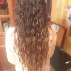 La imagen 2 de la Empresa FACELOOK BELLEZA INTEGRAL. Tienda de suministros para la belleza en Trelew AR-U