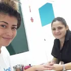 La imagen 4 de la Empresa FACELOOK BELLEZA INTEGRAL. Tienda de suministros para la belleza en Trelew AR-U