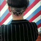 La imagen 5 de la Empresa FACELOOK BELLEZA INTEGRAL. Tienda de suministros para la belleza en Trelew AR-U