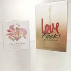 La imagen 2 de la Empresa FARMACIA ALTA GRACIA Tienda de suministros médicos en Corrientes AR-W	