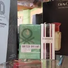 La imagen 1 de la Empresa FARMACIA  AMAMBAY Vacunación en Puerto Esperanza AR-N	