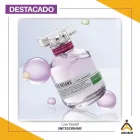 La imagen 1 de la Empresa FARMACIA AMUSIM Farmacia en Santa Rosa AR-L