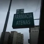 La imagen 2 de la Empresa FARMACIA ATENAS Ventas de Medicamentos en Córdoba Argentina
