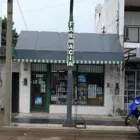 La imagen 2 de la Empresa FARMACIA  BOFFA - OBRAS SOCIALES Guardias en San Nicolás AR-B