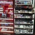 La imagen 1 de la Empresa FARMACIA CUFER Perfumes Nacionales en Cipolletti AR-R	
