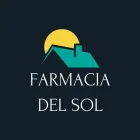 La imagen 1 de la Empresa FARMACIA DEL SOL Tienda de regalos en General Roca AR-R	