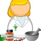 La imagen 2 de la Empresa FARMACIA DEL SOL Tienda de regalos en General Roca AR-R	