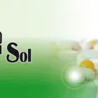 La imagen 1 de la Empresa FARMACIA DEL SOL Ventas de Medicamentos en Bahía Blanca AR-B