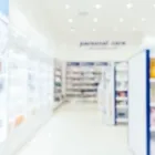 La imagen 1 de la Empresa FARMACIA DON BOSCO Ventas de Medicamentos en Bahía Blanca AR-B
