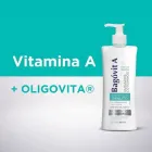 La imagen 2 de la Empresa FARMACIA ECOFARMA Redes de Farmacias en Villa Nueva AR-X