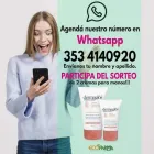 La imagen 3 de la Empresa FARMACIA ECOFARMA Redes de Farmacias en Villa Nueva AR-X