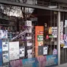 La imagen 1 de la Empresa FARMACIA FLEMING Vacunatorios en Capital Federal AR-B