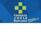 La imagen 1 de la Empresa FARMACIA LA BANCARIA VILLA REGINA Perfumería en General Roca AR-R	
