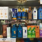 La imagen 2 de la Empresa FARMACIA LA PAZ OBRAS SOCIALES Y TARJETAS Vendas Elasticas en Corrientes AR-W	