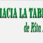 La imagen 1 de la Empresa FARMACIA LA TABLADA Farmacias Integrales en Catamarca AR-K