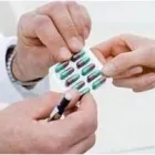 La imagen 2 de la Empresa FARMACIA LA TABLADA Farmacias Integrales en Catamarca AR-K